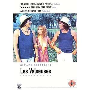 les valseuses lit|les valseuses : Bertrand Blier : Free Download, Borrow, and。